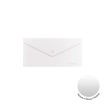 Picture of DL BUTTON ENVELOPE TRANSPARENT